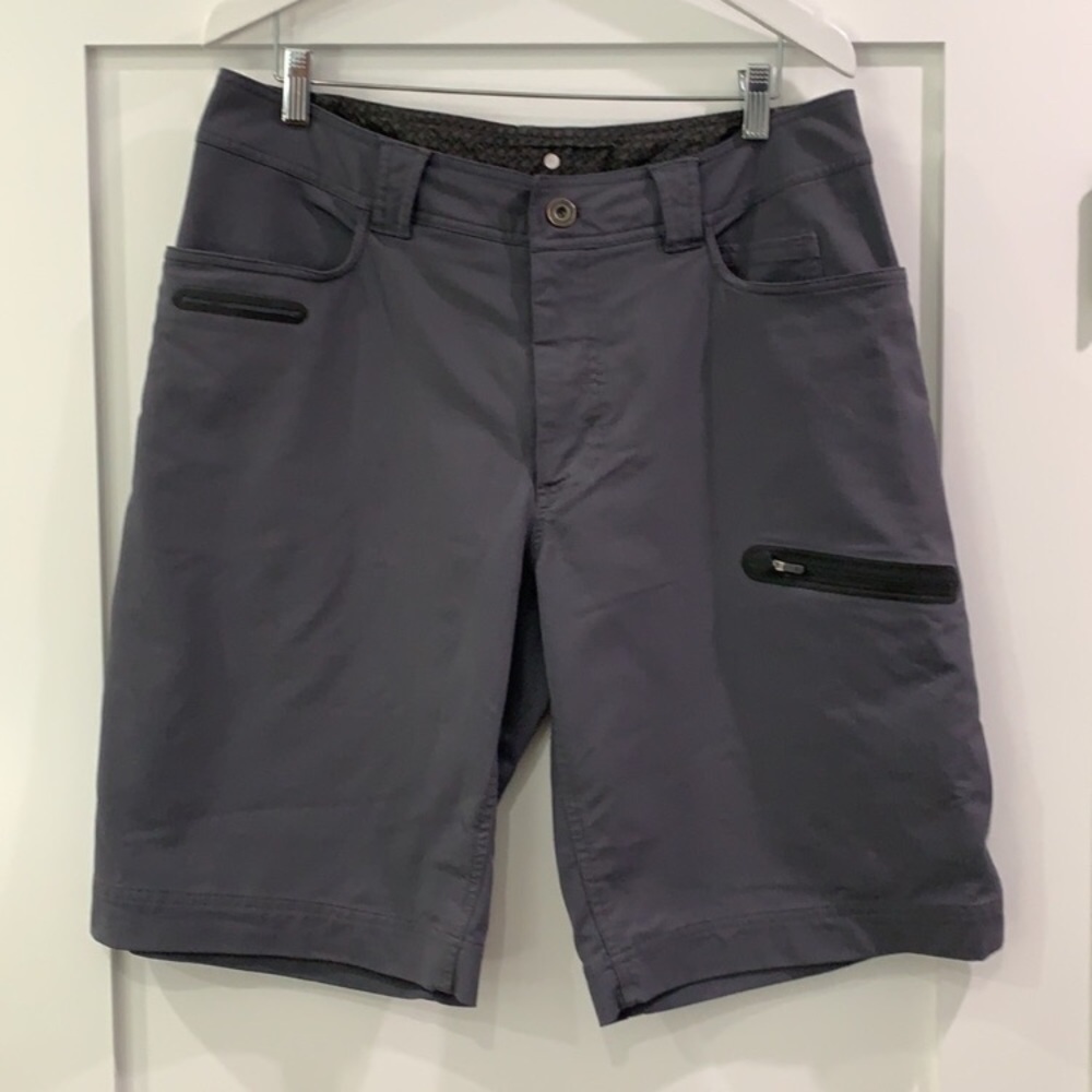 Lululemon Cadence Short? - image 2